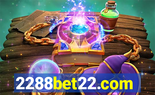 2288bet22.com