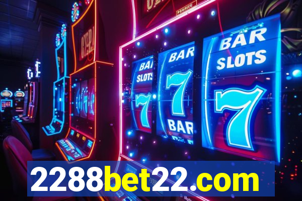 2288bet22.com