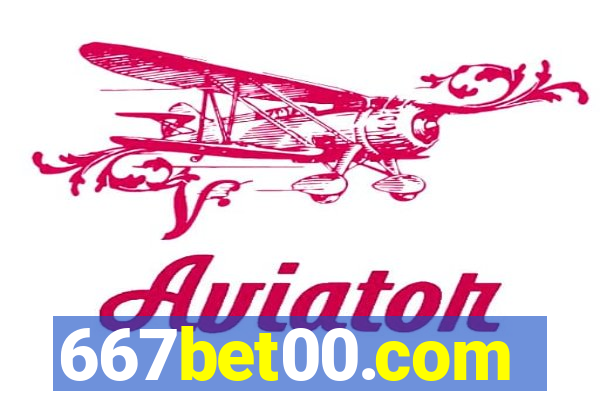 667bet00.com