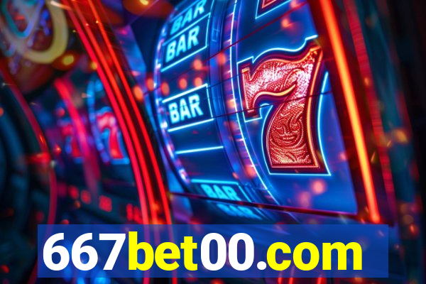 667bet00.com