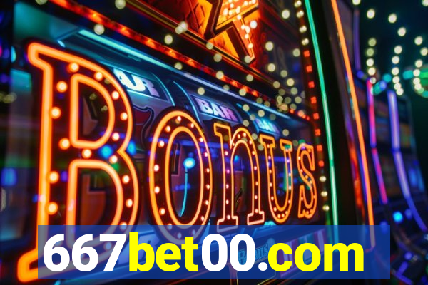 667bet00.com