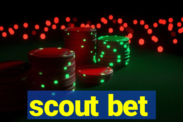 scout bet