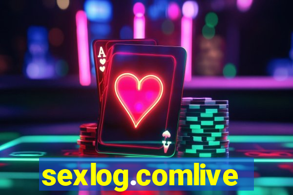 sexlog.comlive