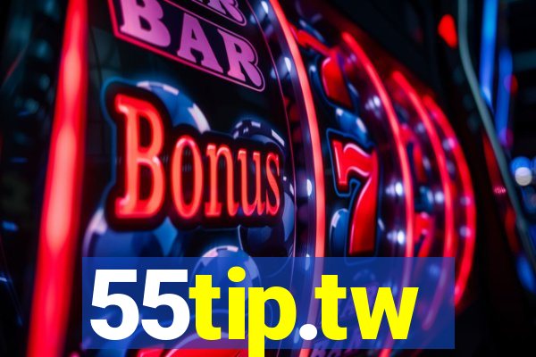 55tip.tw