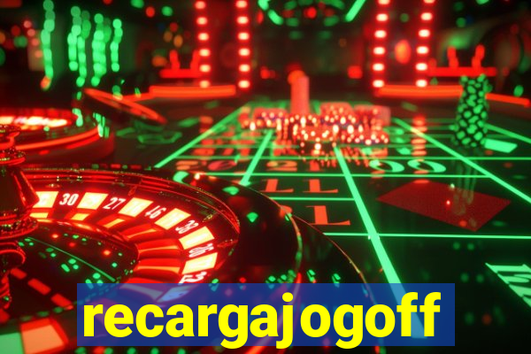 recargajogoff