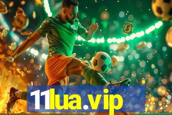 11lua.vip