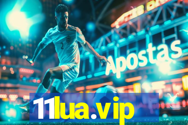 11lua.vip