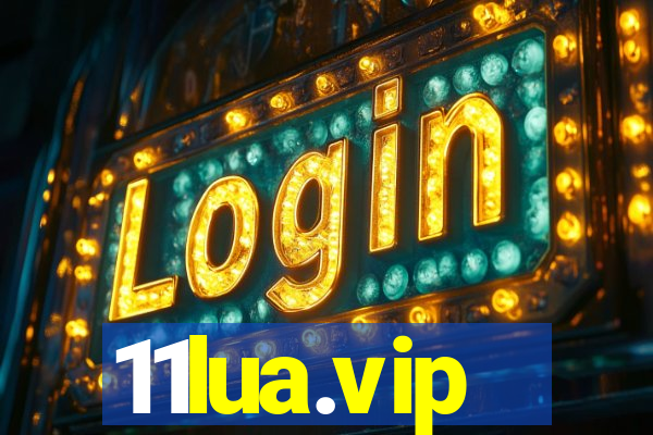 11lua.vip