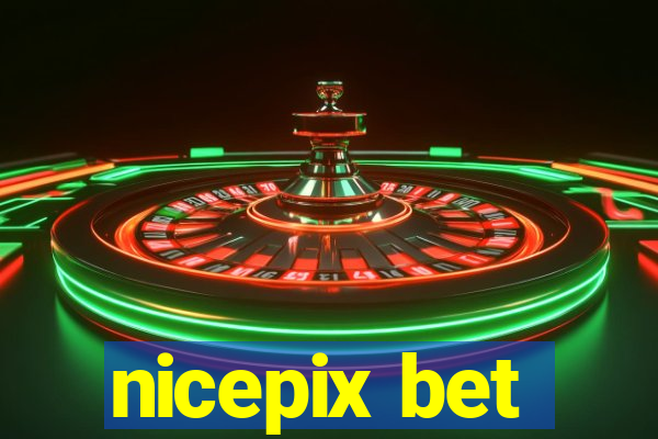 nicepix bet