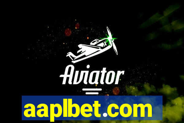 aaplbet.com