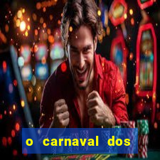 o carnaval dos animais resumo o carnaval dos animais moacyr scliar resumo