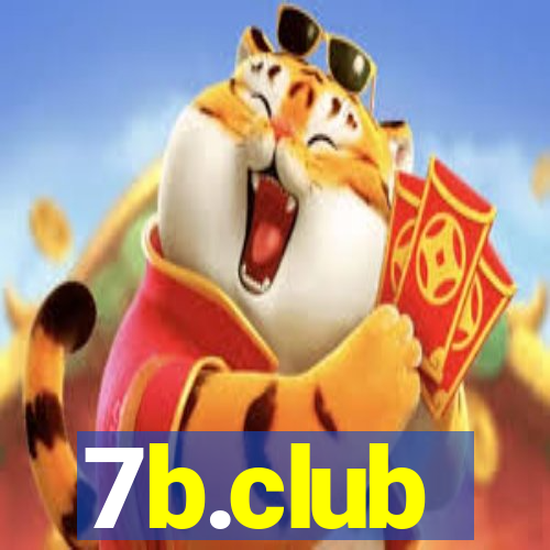 7b.club