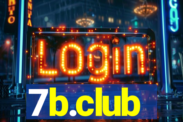 7b.club