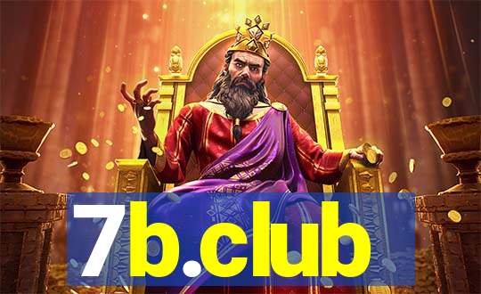 7b.club