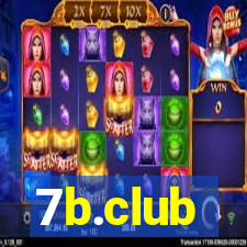 7b.club