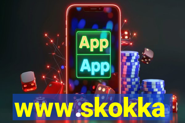 www.skokka