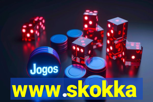 www.skokka