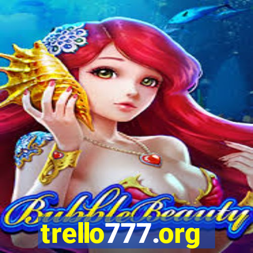 trello777.org