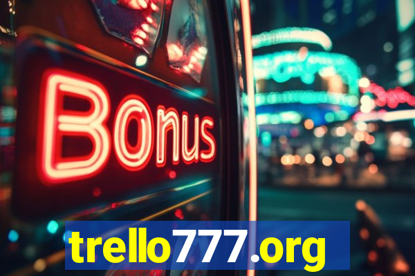 trello777.org