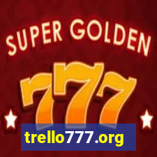 trello777.org