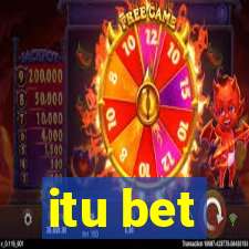 itu bet