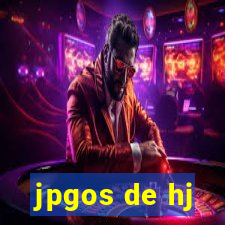 jpgos de hj