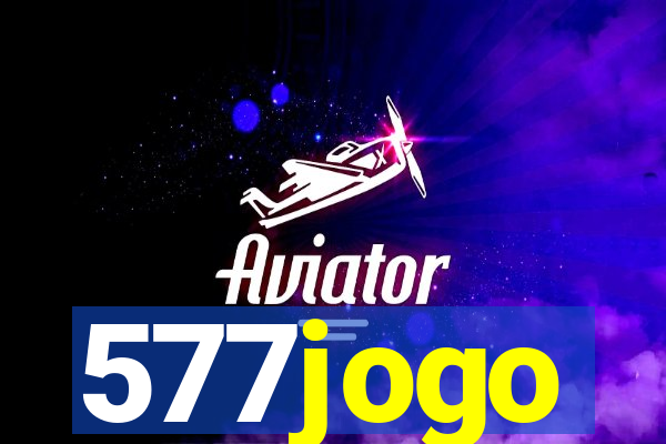 577jogo