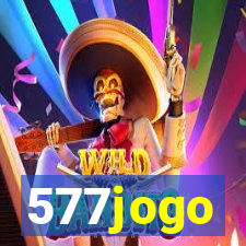 577jogo