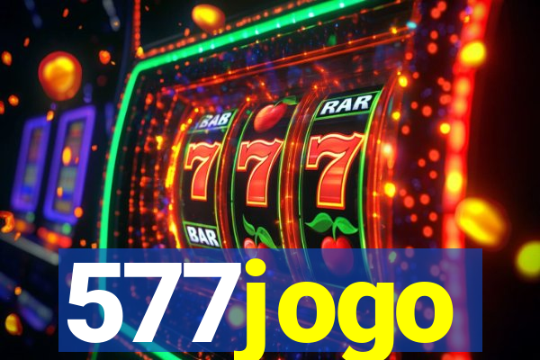 577jogo