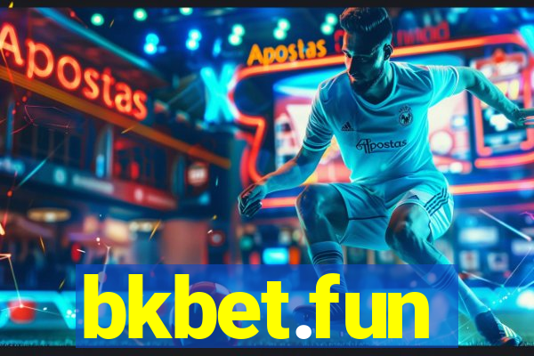 bkbet.fun