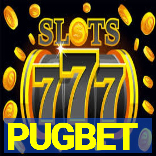 PUGBET