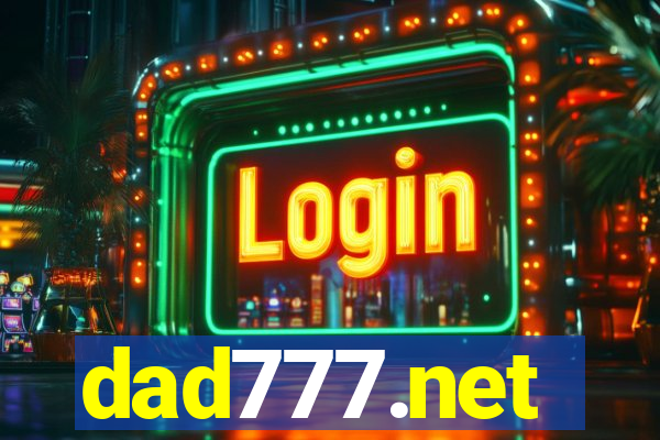 dad777.net