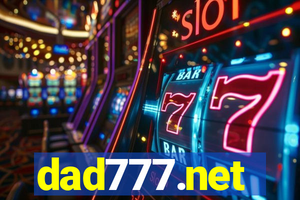 dad777.net