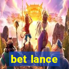 bet lance