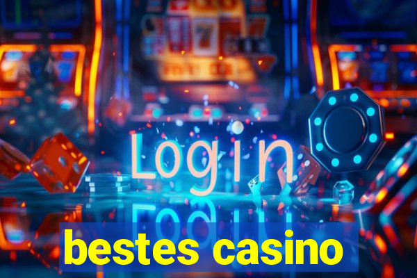 bestes casino