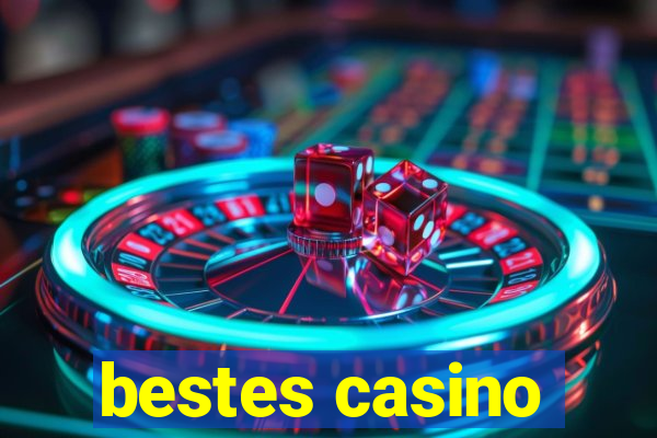 bestes casino