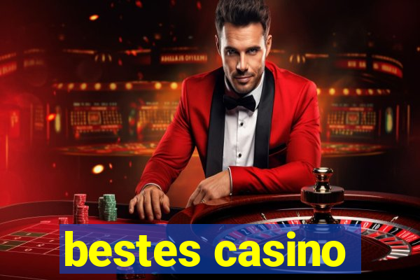 bestes casino