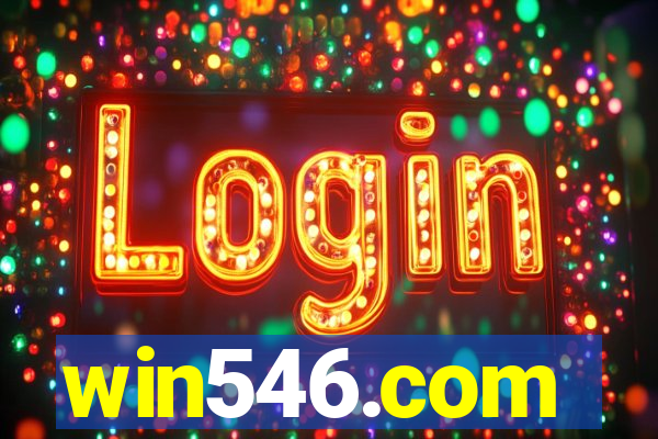 win546.com