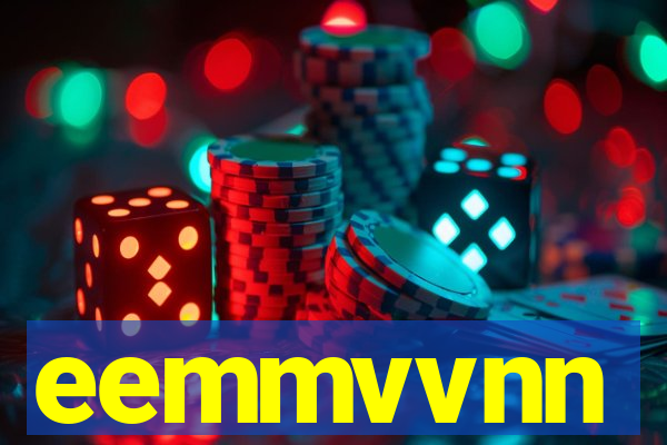 eemmvvnn