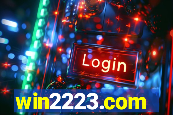 win2223.com