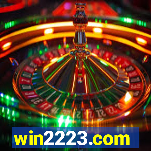 win2223.com