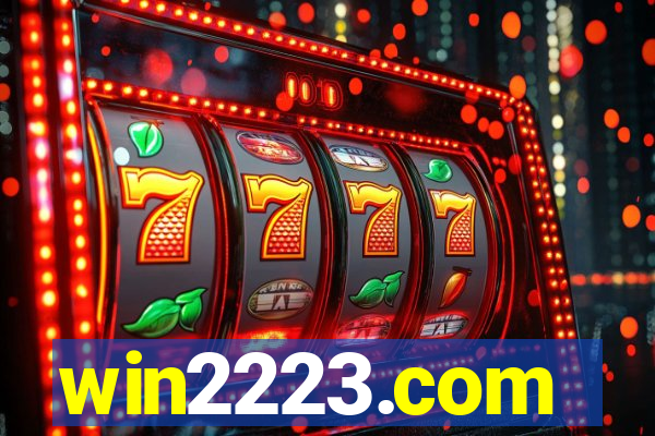 win2223.com