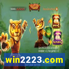 win2223.com