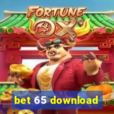 bet 65 download