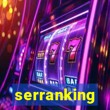 serranking