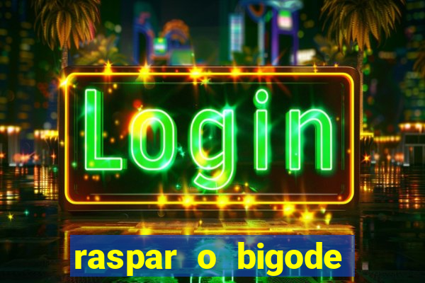 raspar o bigode faz crescer raspar o bigode crescer mais