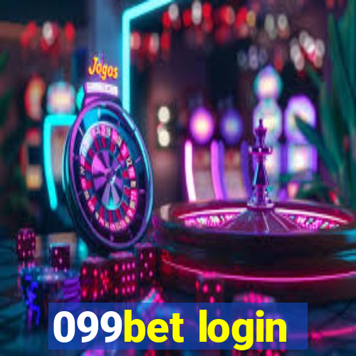 099bet login