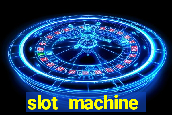 slot machine kostenlos spielen book of ra