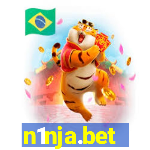 n1nja.bet