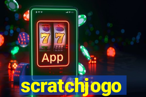 scratchjogo